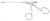 Rotating Punch Pediatric 1.5mm - N2993 ROTP